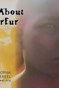 Primary photo for All About Darfur