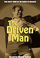 The Driven Man's primary photo
