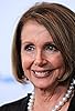 Primary photo for Nancy Pelosi Primary photo for Nancy Pelosi