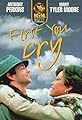 First, You Cry's primary photo