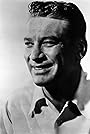 Kenneth Tobey's primary photo Kenneth Tobey's primary photo