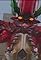 Taming of the Zords's primary photo