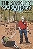 Primary photo for The Barkley Marathons: The Race That Eats Its Young Primary photo for The Barkley Marathons: The Race That Eats Its Young