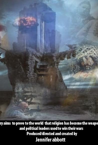 Primary photo for War of the Gods Primary photo for War of the Gods