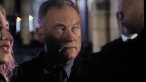 Get Kuehler bart For iPhone Free