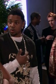 Primary photo for When the Chickens Come Home to Roost: Part 1 Primary photo for When the Chickens Come Home to Roost: Part 1