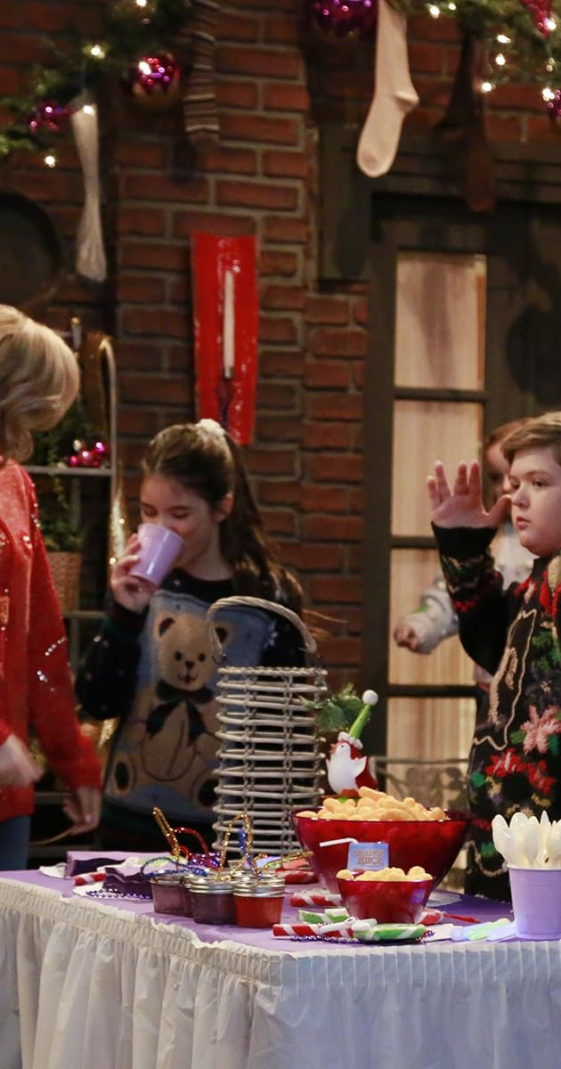 Crash & Bernstein Season 2 IMDb