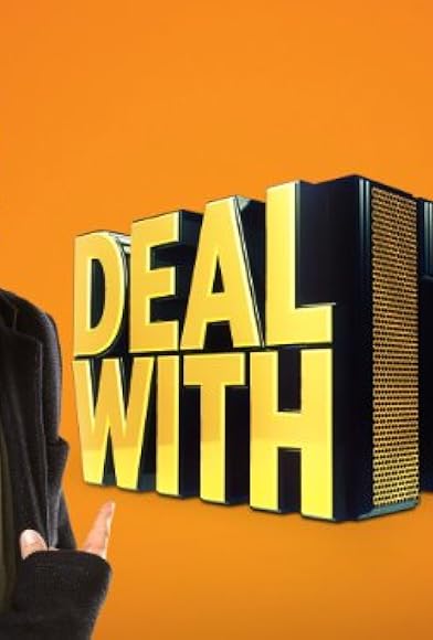 Primary photo for Deal with It Primary photo for Deal with It