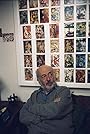 Bertrand Blier's primary photo Bertrand Blier's primary photo