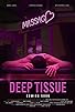 Primary photo for Deep Tissue
