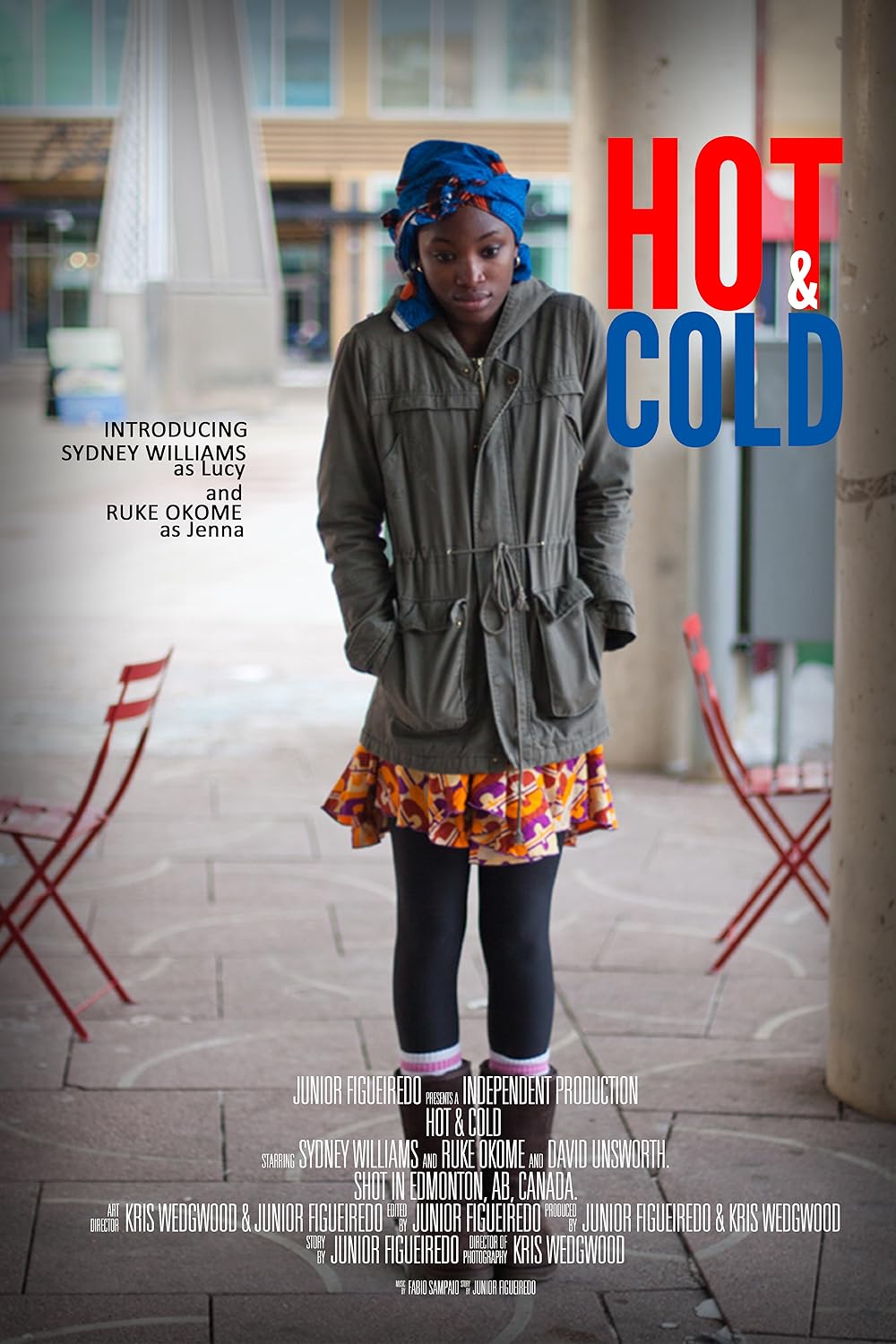 Short cold wide. сноубанк. девушка в шортах зимой. Kamik singer. сапоги merrell детские зимние.