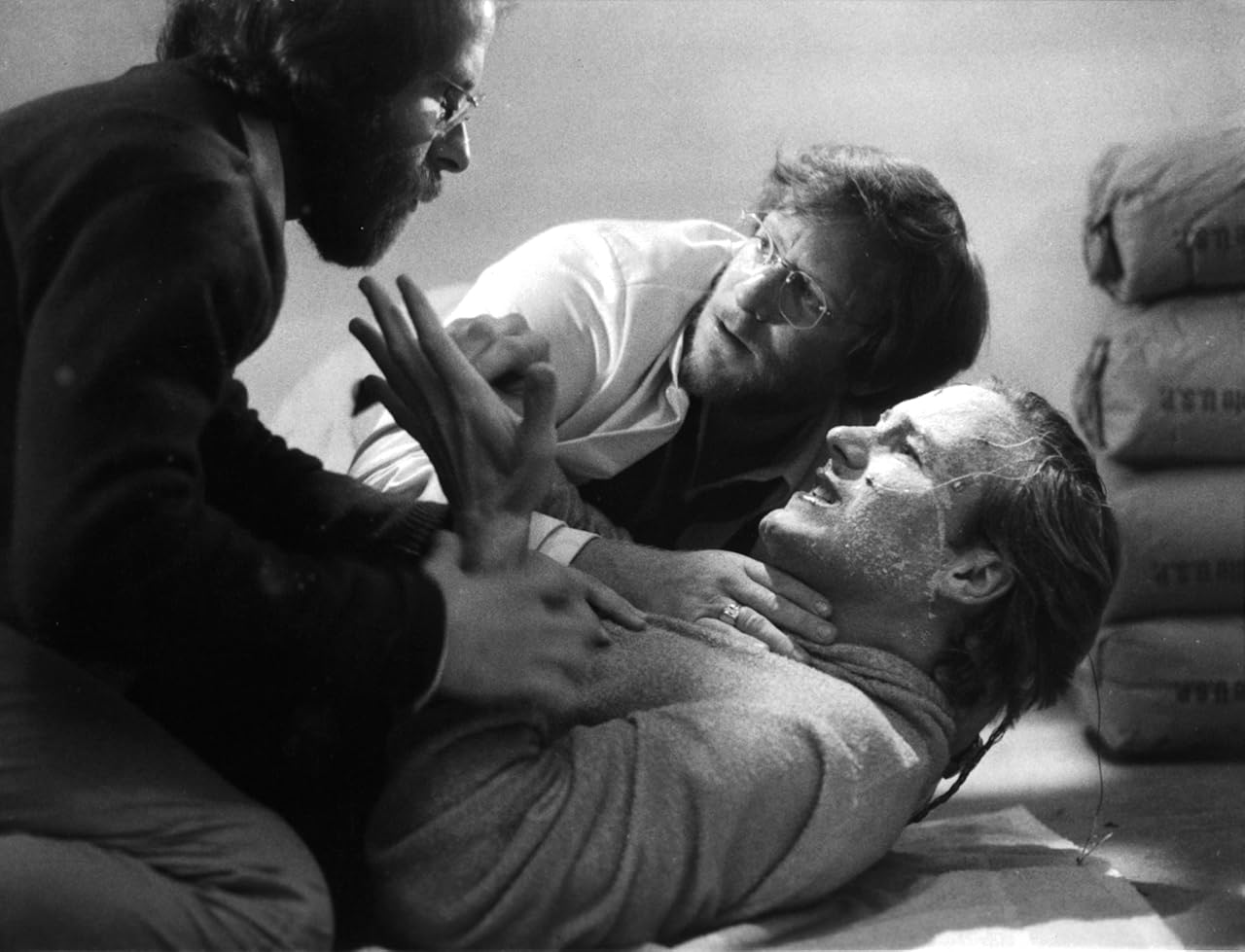 altered-states-1980