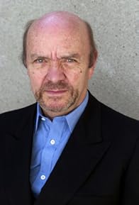 Primary photo for Jean-Paul Rappeneau Primary photo for Jean-Paul Rappeneau