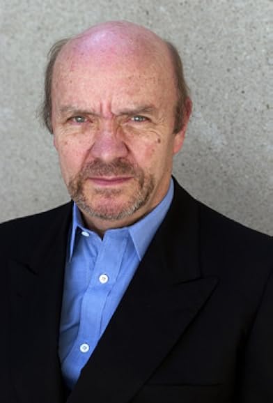 Primary photo for Jean-Paul Rappeneau Primary photo for Jean-Paul Rappeneau