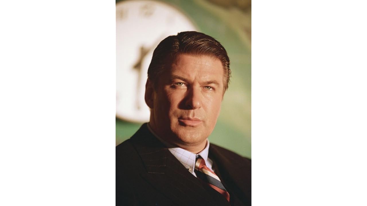 WATCH The Aviator 2004 Online Full Movie Free