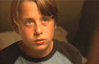 पोस्टर देखें