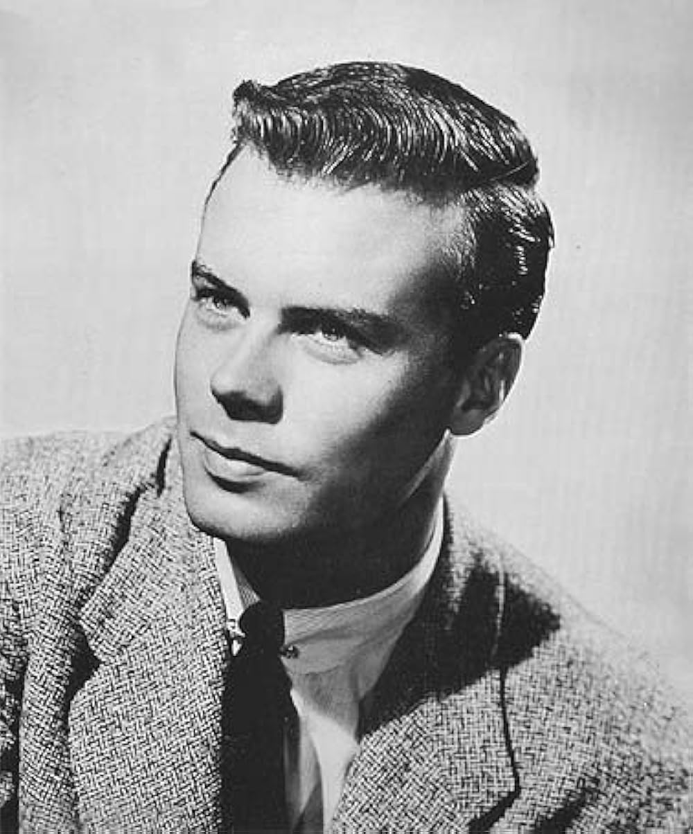 Robert Francis Videos IMDb