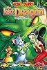 Primary photo for Tom and Jerry: The Lost Dragon Primary photo for Tom and Jerry: The Lost Dragon