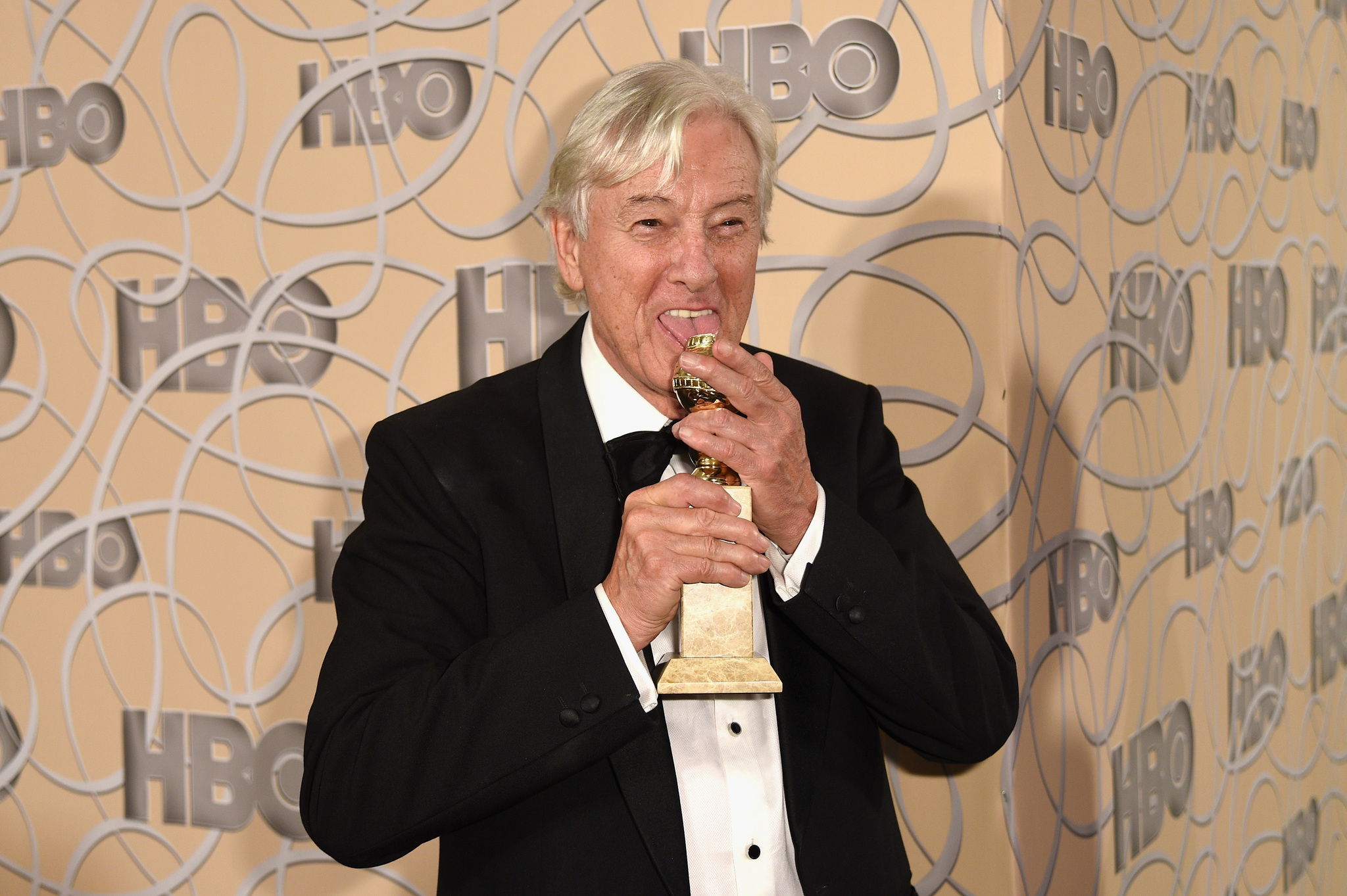 кловис корнийяк инвалид?. лозница режиссер. кроненбург. помощник режиссера. что сдавать на режиссера.