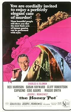 Watch The Batman online free | LugaTv