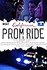 Primary photo for Prom Ride