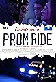 Prom Ride's primary photo