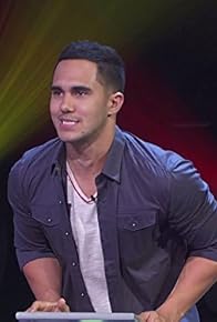 Primary photo for Flip Jumper