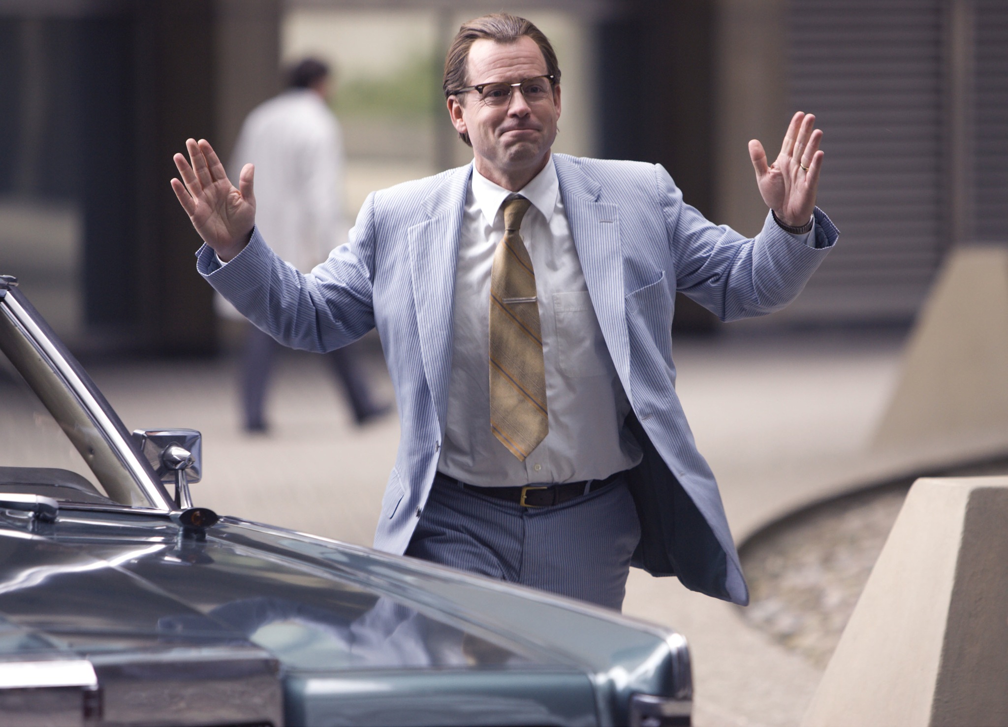 проблеск гениальности 2008 постер. проблеск гениальности фильм 2008 кадры. кино проблеск гениальности. проблеск гениальности фильм 2008 кадры. лорен грэм кадры.