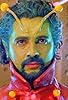 Primary photo for Wayne Coyne Primary photo for Wayne Coyne