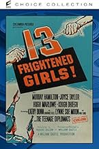 पोस्टर देखें