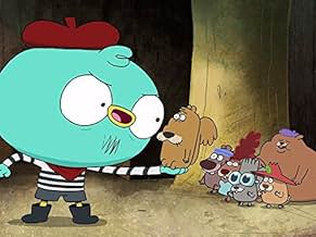 पोस्टर देखें