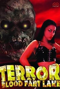 Primary photo for Terror at Blood Fart Lake Primary photo for Terror at Blood Fart Lake