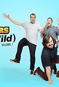 Primary photo for Jokers Wild