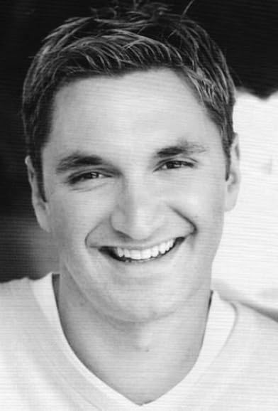 Primary photo for Andy Hallett Primary photo for Andy Hallett