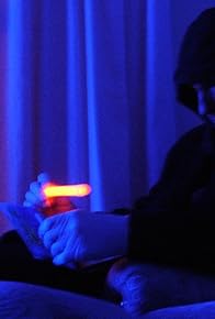 Primary photo for Deviant