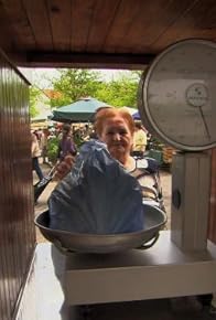 Primary photo for The Best of Slovenia