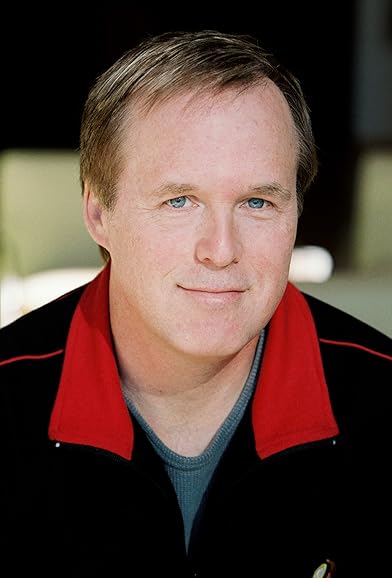 Primary photo for Brad Bird Primary photo for Brad Bird