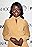 Erica Tazel's primary photo