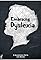 Embracing Dyslexia's primary photo