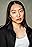 Chaeyoon's primary photo
