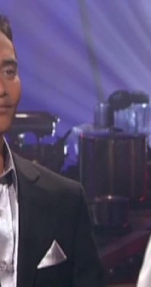 "Iron Chef America The Series" Flay vs. Excoffier Dorade (TV Episode