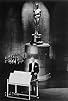 Primary photo for The 30th Annual Academy Awards Primary photo for The 30th Annual Academy Awards