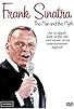 Primary photo for Frank Sinatra: The Man and the Myth Primary photo for Frank Sinatra: The Man and the Myth