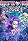 Monster High: Haunted's primary photo