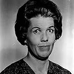 Actor: Kathleen Freeman