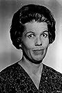 Kathleen Freeman's primary photo Kathleen Freeman's primary photo