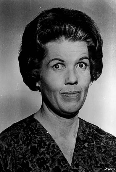 Primary photo for Kathleen Freeman Primary photo for Kathleen Freeman