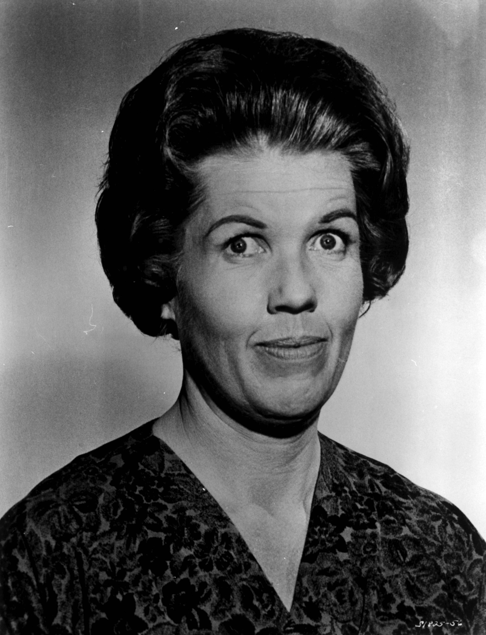 Kathleen Freeman image