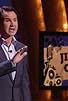 Primary photo for Jimmy Carr 2 Primary photo for Jimmy Carr 2