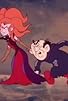 Primary photo for Gargamel's Sweetheart